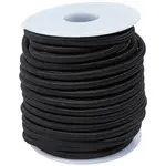 10M Elastic Cords