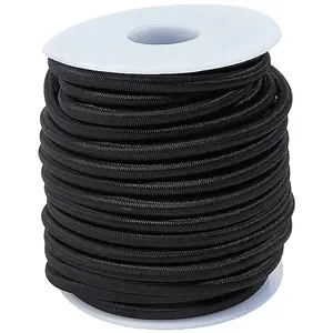 10M Elastic Cords