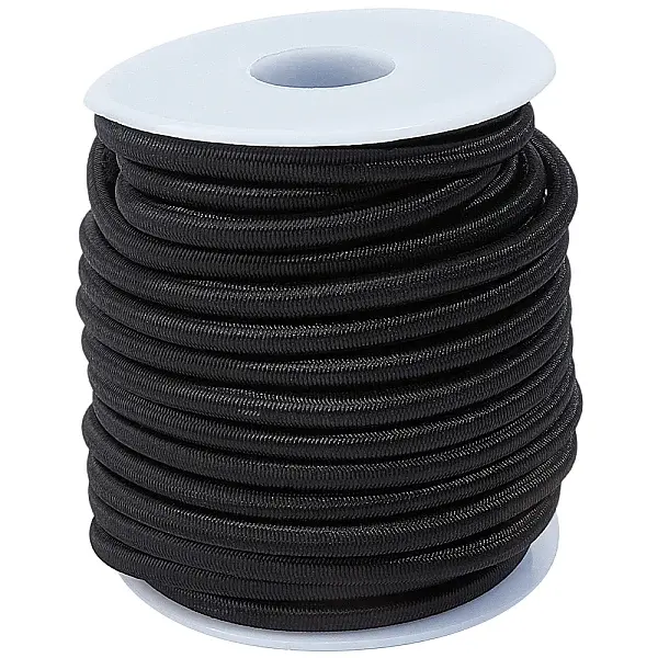 10M Elastic Cords