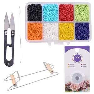 Adjustable Iron Jewelry Tools
