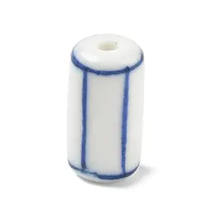 Handmade Porcelain Beads
