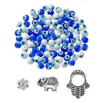 DIY Jewelry Finding Kits