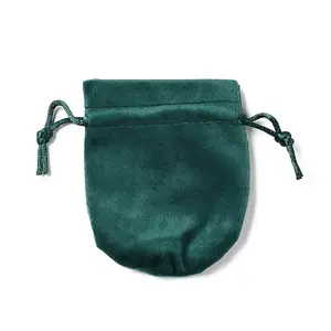 Velvet Storage Bags