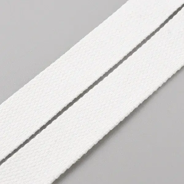 Polycotton Ribbon