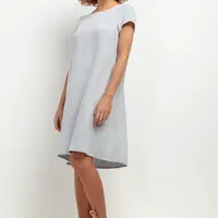 Tessita Woman's Dress T403