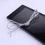 Hair Braiding String