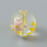 Handmade Lampwork Beads