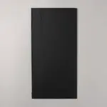 Plastic Corrugated Sheets Pads