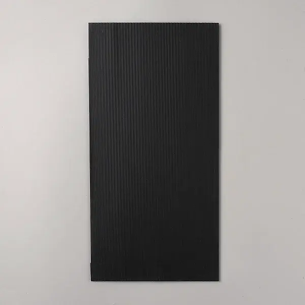 Plastic Corrugated Sheets Pads