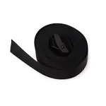Nylon Fixed Strap