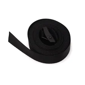 Nylon Fixed Strap