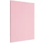50Pcs A4 Craft Paper Cardstock
