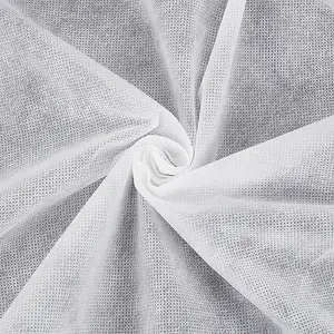 1Sheet Non-woven Fabric Dust-proof Cloth