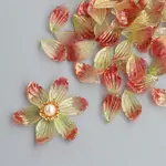 Handmade Lampwork Pendants