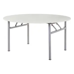 PVC Waterproof Tablecloth