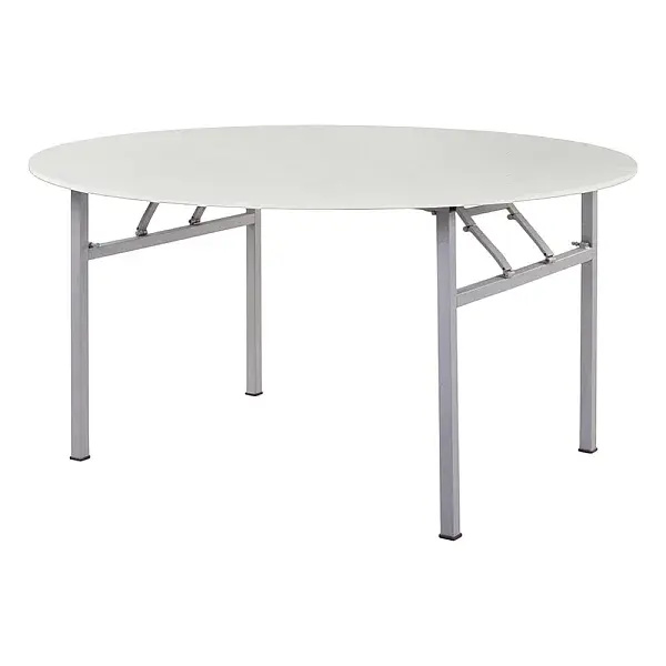 PVC Waterproof Tablecloth