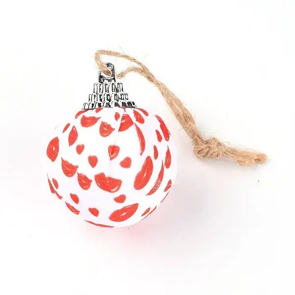 Foam Ball