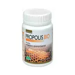 Nástroje Zdraví Propolis Bio 90 kapslí