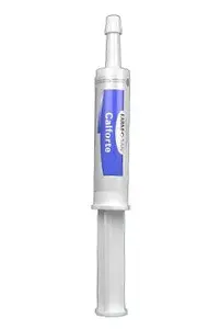 Fos Calforte Farm-o-san 30ml