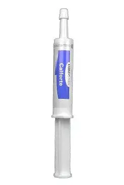 Fos Calforte Farm-o-san 30ml
