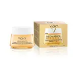 Vichy Neovadiol Magistral Denní krém SPF50 50 ml