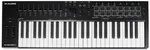 M-Audio Oxygen PRO 49 (rozbalené)