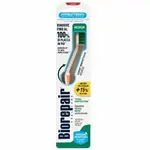 Biorepair Total Protection zubní kartáček Toothbrush Medium