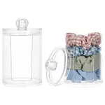 Acrylic Cosmetic Storage Organizer Box