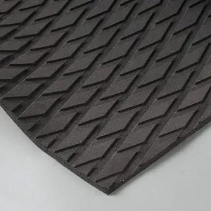 EVA Surfboard Anti-slip Mat