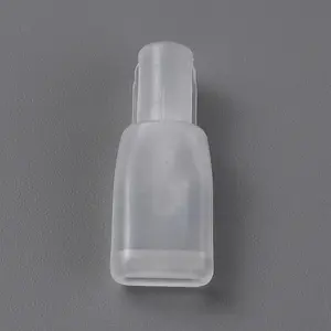Platic Replacement Diamond Painting Pen Heads