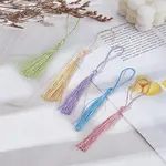 Transparent Acrylic Blank Big Pendants