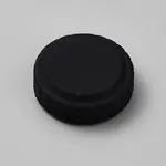 Silicone Luggage Wheels Protectors Cover