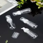PET Foaming Soap Dispensers