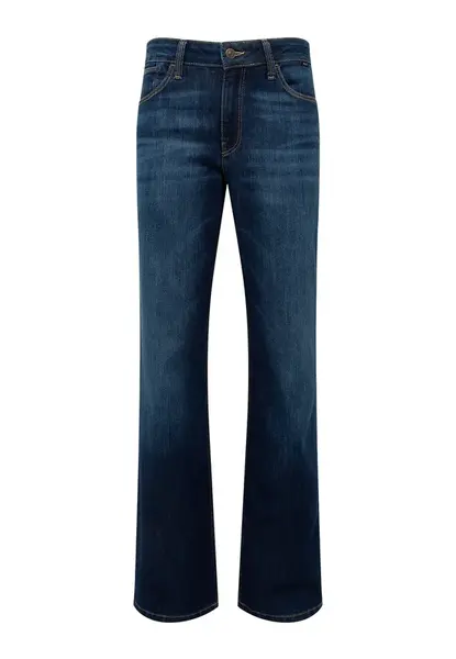 Mavi Džínsy 'IBIZA'  modrá denim