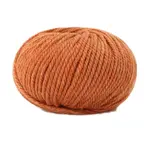 Thick Cashmere Knitting Crochet Yarn