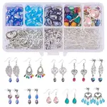 DIY Earring Making