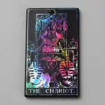 Printed Acrylic Pendants