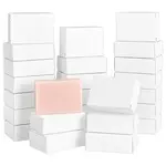 Kraft Paper Mailer Boxes