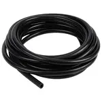 6M Silicone Cord
