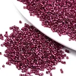 FGB 11/0 Grade A Glass Seed Beads
