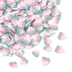 Handmade Polymer Clay Cabochons
