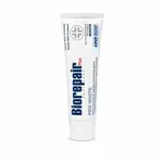 Biorepair Plus Pro White zubní pasta Toothpaste 75 ml