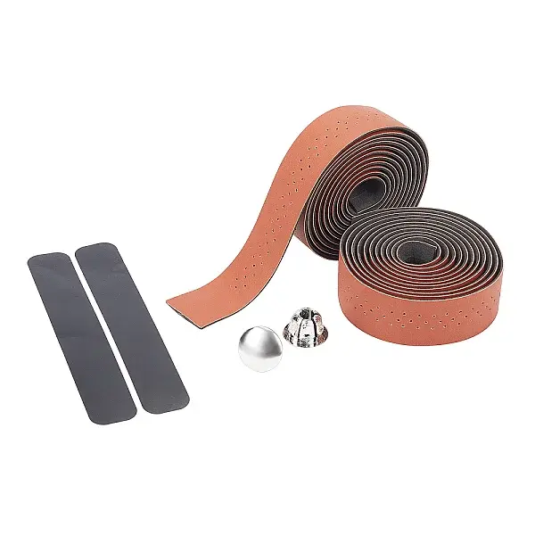 EVA Non-slip Band