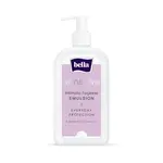 Bella Sensitive intimní mycí emulze 250 ml