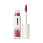 MAC Cosmetics Tekutá tvářenka Strobe Liquid Blush 4,3 ml Nitelite