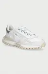 Lacoste  ELITE ACTIVE sneakers boty dámské