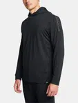Under Armour Pánská mikina UA Playoff Hoodie - Pánské