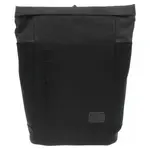 Rieker pánský batoh H5101-03 schwarz kombi