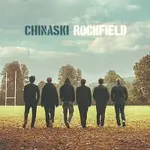 Chinaski – Rockfield LP