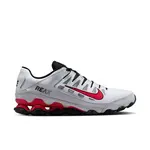 Nike Reax 8 TR 43